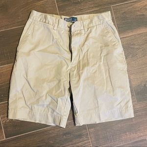 Ralph Lauren Shorts